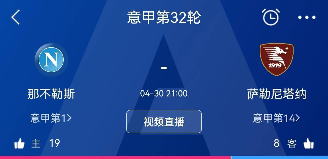 改革开放后，中国互联网事业是发展最快、影响最深远的行业之一，也是我国的领军行业之一，能引起大众的广泛共鸣